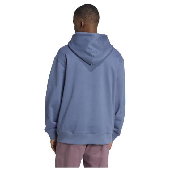 Adidas Ανδρικό φούτερ Premium Essentials Hoodie